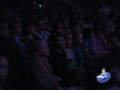 Yulia Savicheva - (Yulia Dance) (10-22, Dvorec Kul'tury - Okha, 21.06.10)