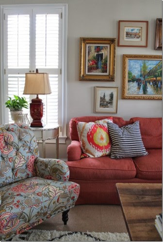 living-room-pillows_thumb.jpg