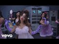 ariana grande songs - Ariana Grande - 34+35 song Lyrics