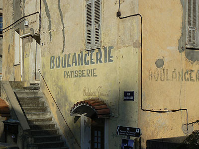 boulangerie.jpg