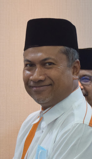 Gambar