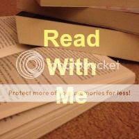 Read With Me