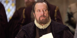 geoffrey-rush
