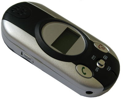  Cell Phone Tracker on Gps Tracking Mobile Phone   Mobile Gps