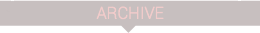  photo ARCHIVE_zpsdd0d921b.png