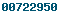 website statistics