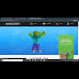 Minecraft Mods For Education Edition : Termina el año y lo celebramos con un top de los mejores mods de minecraft de 2017 para tu disfrute.