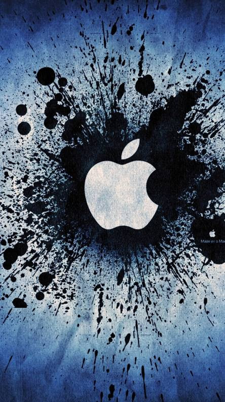 Apple Background Hd Apple Wallpaper 27629