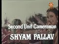 Видео Индийские фильмы - Двое заключенных (1989) - Боевик, мелодрама