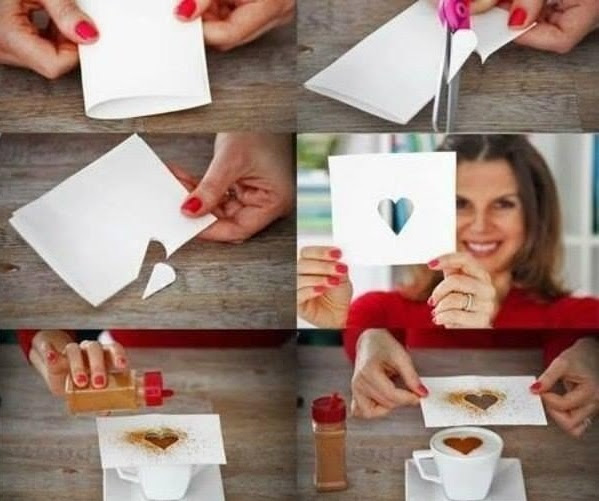 245984_original (599x501, 81Kb)