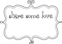 MySpace Graphics