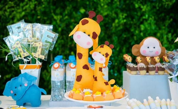 glückwunsch zum geburtstag tante