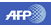 AFP/File