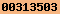 hit counter