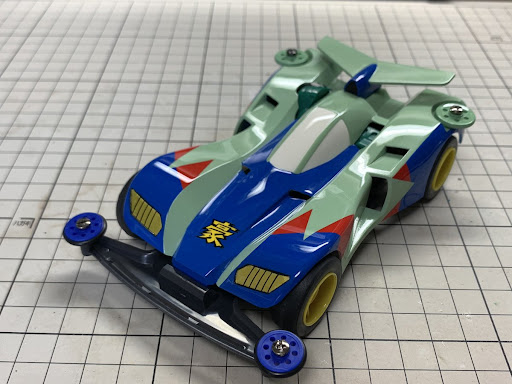 イメージ