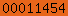 blogger web statistics