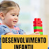 O Que Significa Com Desenvolvimento