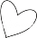  photo bloglovin_zps6ou9rtkx.png