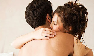 Website Berita Hangat dikemas secara Unik dan Ter Update mulai dari Berita Terpopuler, Berita Terkini dari Luar maupun Dalam Negeri