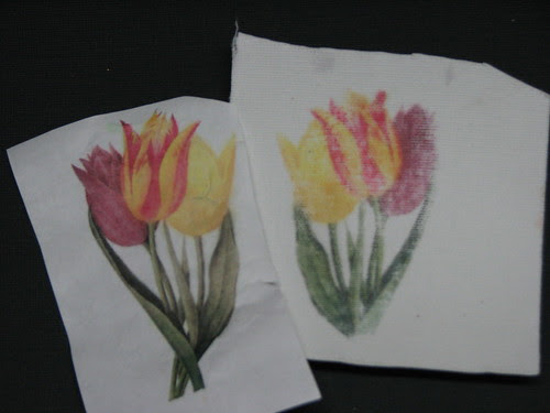 Inkssentials Stamp Cleaner Image Transfer013