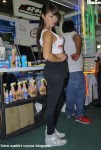 imagebam.com