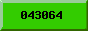 Website Hit Counters