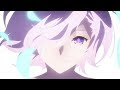 【人気ダウンロード！】 fgo 2 周年 日にち 323141
