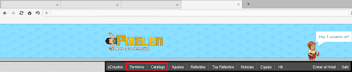 Imagen