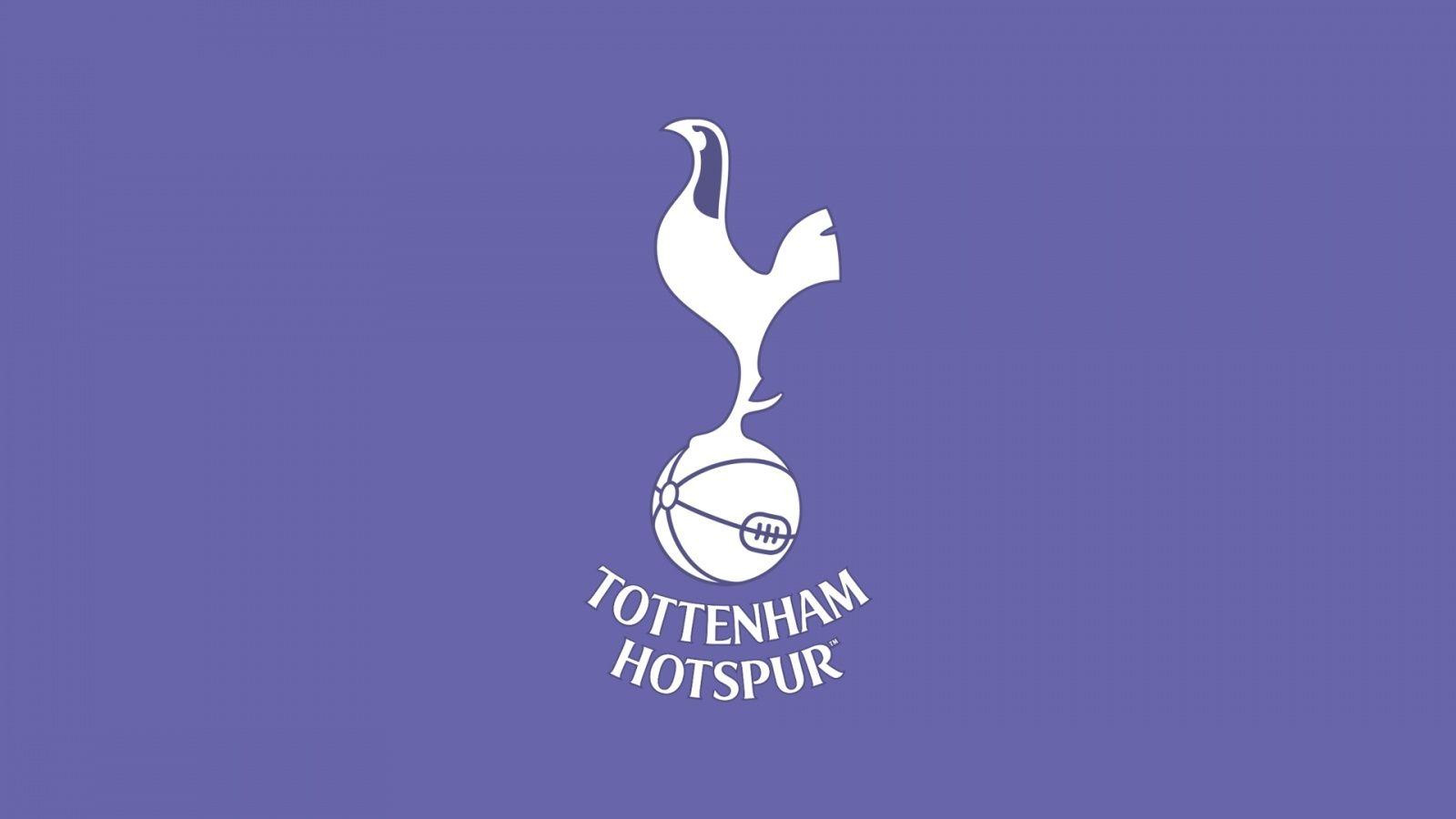 Tottenham Hotspur Wallpapers - Wallpaper Cave