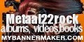 Create your own banner at mybannermaker.com!