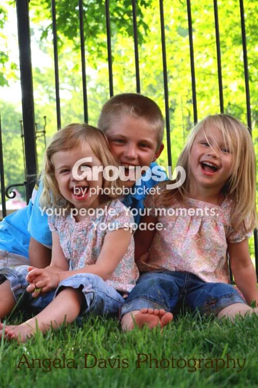 Photobucket - Video and Image Hosting