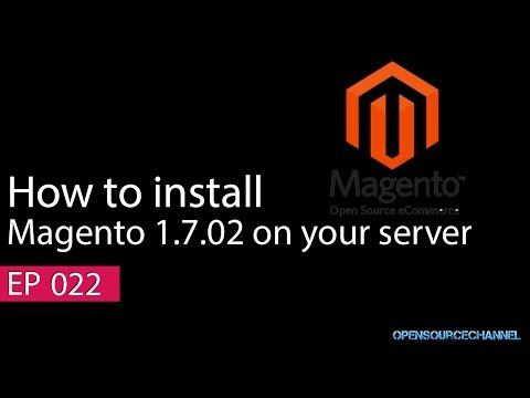 Harga Hostinger Magento
