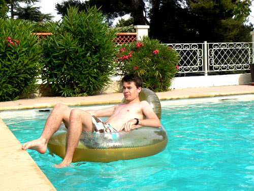 sieste sur l'eau.jpg