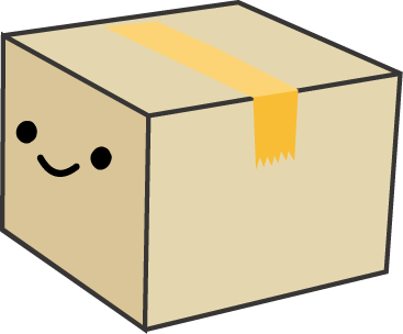 資源ごみイラスト 無料素材