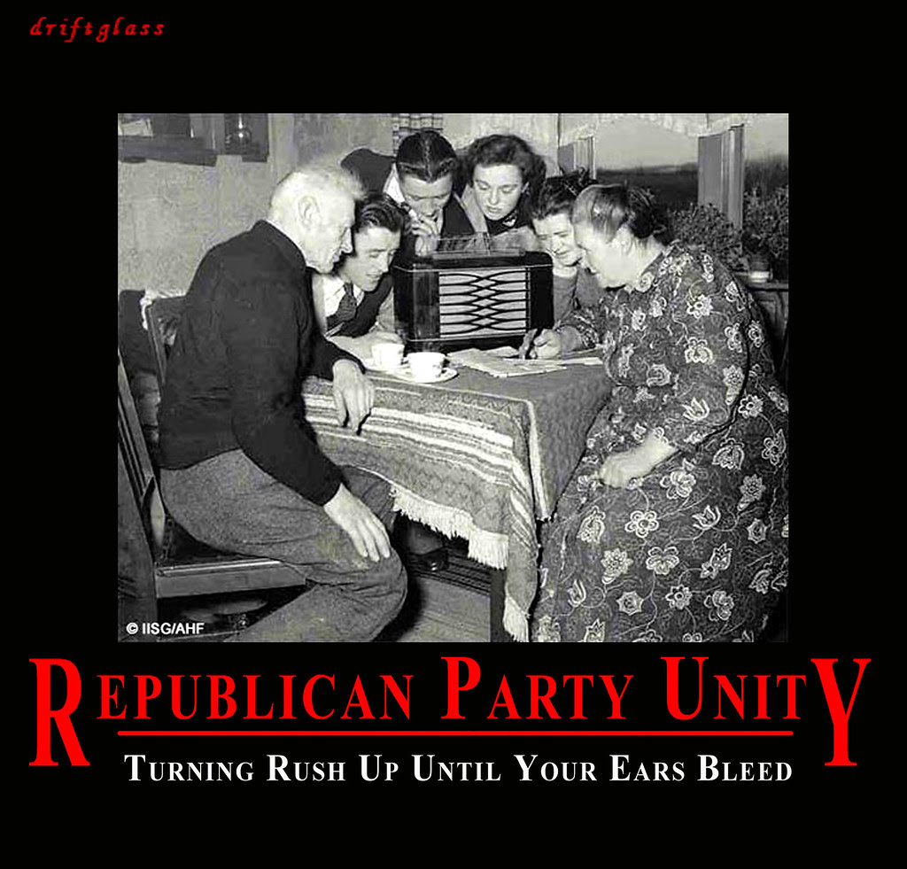UNITY