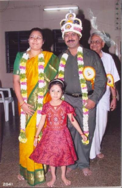 Sri Natana Gopala Nayagi Swamigal Keerthans