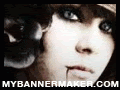 Create your own banner at mybannermaker.com!