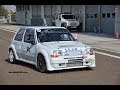 √1000以上 renault 5 gt turbo blue sport 333025-Renault 5 gt turbo blue sport