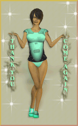 thank you animations that move. thank you animation for