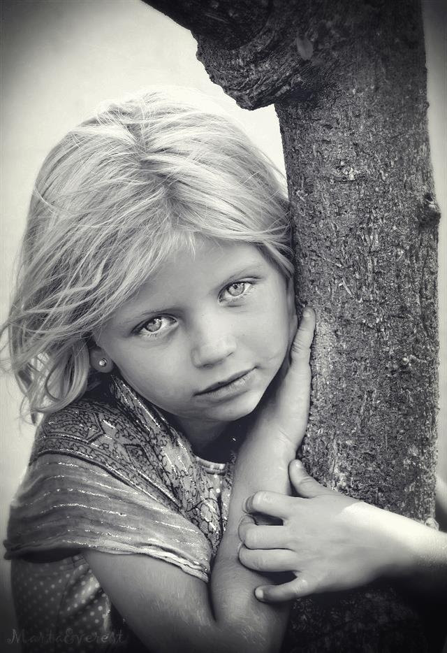 photography gallery, artfreelance 