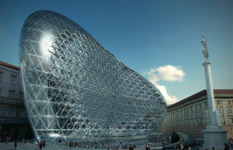 15_buildings8