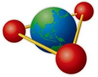 http://www.carikampus.com/modules/univ/images/USB.jpg
