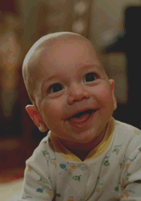 Gifs Humour Page 24