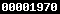 counter for blogger