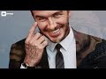 Who Is The Most Beautiful Man In The World 2020 / Top 10 Most Beautiful Women in the World 2020 [Updated ... : He is the newcomer in the list of most handsome man 2020.