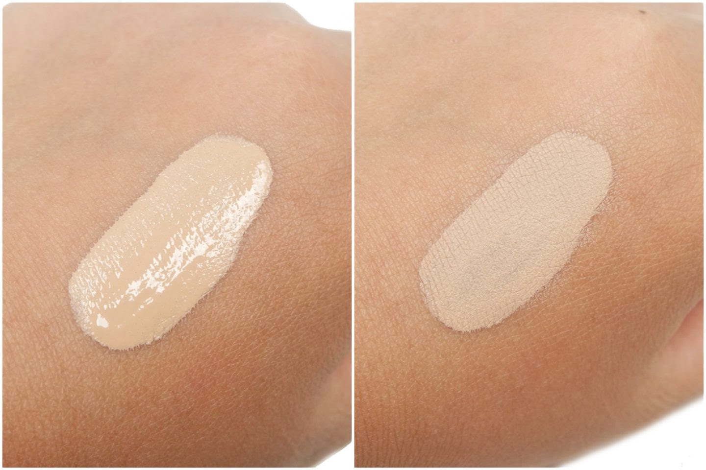 Swatch Giorgio Armani Luminous Silk Foundation Off 64 Online Shopping Site For Fashion Lifestyle