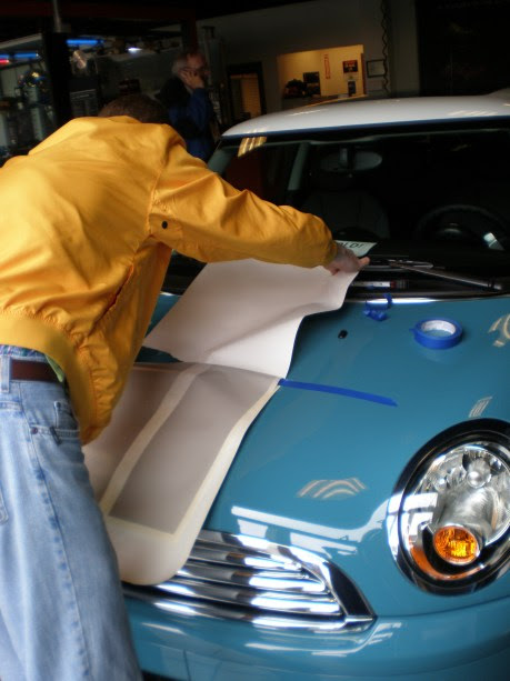 PINSTRIPING 57 CHEVY NOMAD TEEBawwab's blog