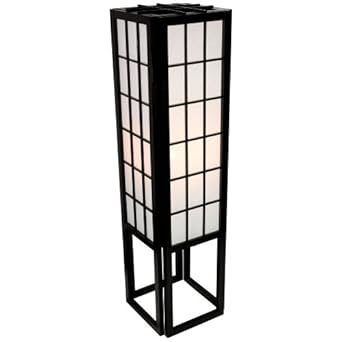 Amazon.com: Oriental Furniture Discount Price Classic Asian Floor 