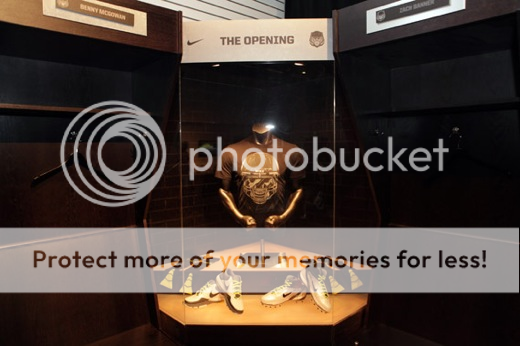 Photobucket Pictures, Images and Photos