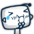 :31: